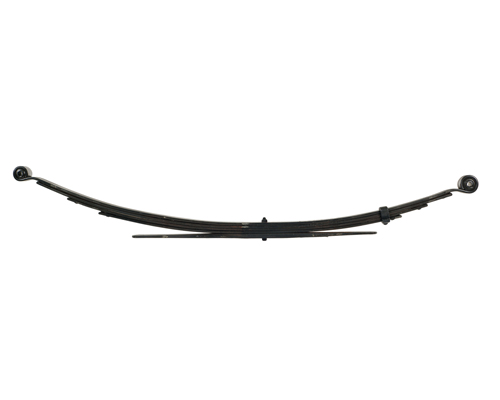 1986-2003 Ford Ranger Leaf Springs | 43-781HD