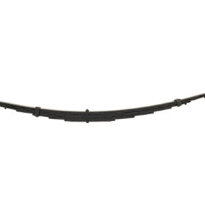 1978-1991 Ford E250/E350 Leaf Springs | 43-791