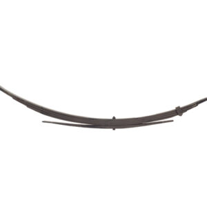 1980-1996 Ford F150/F250/F350 Leaf Springs | 43-803