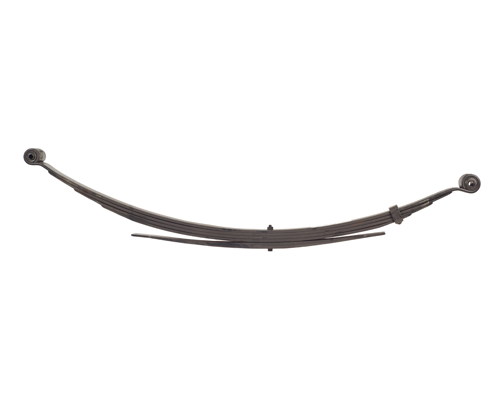 1980-1996 Ford F150/F250/F350 Leaf Springs | 43-803