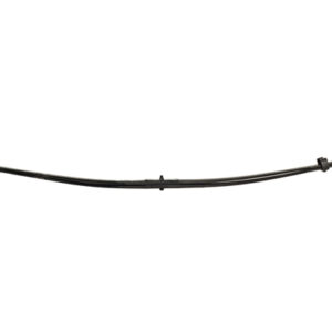 2000-2006 Ford Excursion 4WD Leaf Springs | 43-804