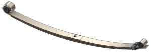 2001-2004 Ford F250/F350/F450/F550 Leaf Springs | 43-812