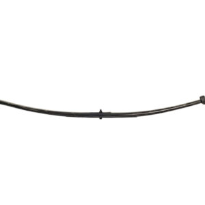 2001-2004 Ford F250/F350/F450/F550 Leaf Springs | 43-814
