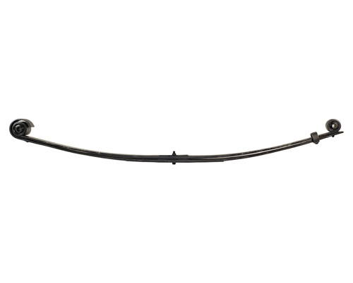 2001-2004 Ford F250/F350/F450/F550 Leaf Springs | 43-814