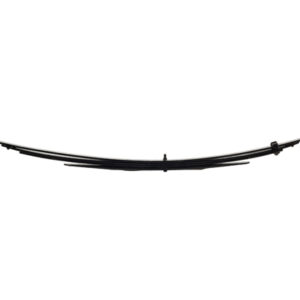 1983-1985 Ford Ranger Leaf Springs | 43-817
