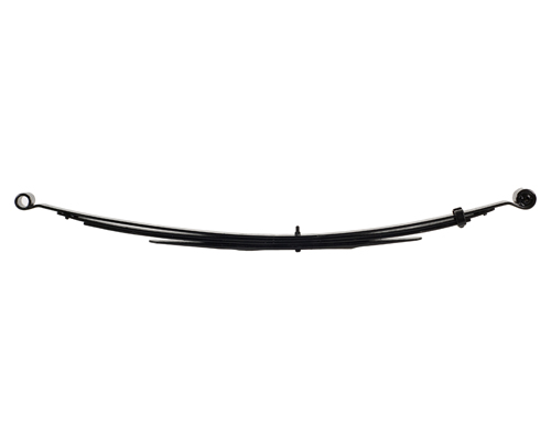 1983-1985 Ford Ranger Leaf Springs | 43-817