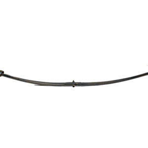 2001-2004 Ford F250/F350/F450/F550 Leaf Springs | 43-818