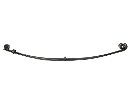 2001-2004 Ford F250/F350/F450/F550 Leaf Springs | 43-818
