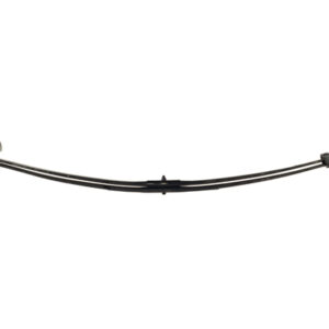 2001-2004 Ford F250/F350/F450/F550 Leaf Springs | 43-818HD