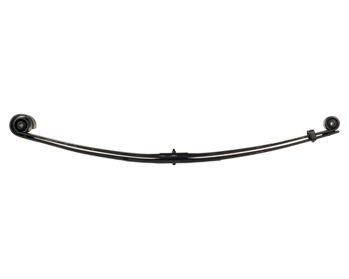 2001-2004 Ford F250/F350/F450/F550 Leaf Springs | 43-818HD