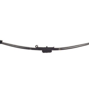 1999-2003 Ford F53 Motorhome Chassis Leaf Springs | 43-848