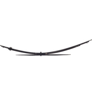 1986-2003 Ford Ranger Leaf Springs | 43-851