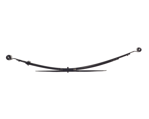 1986-2003 Ford Ranger Leaf Springs | 43-851