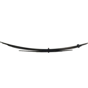 1986-2003 Ford Ranger Leaf Springs | 43-863