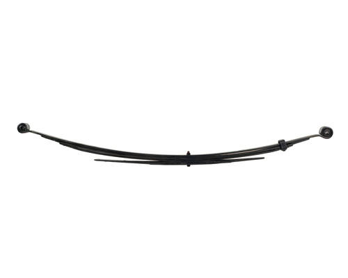 1986-2003 Ford Ranger Leaf Springs | 43-863