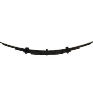1980-1997 Ford F350 Leaf Springs | 43-869HD