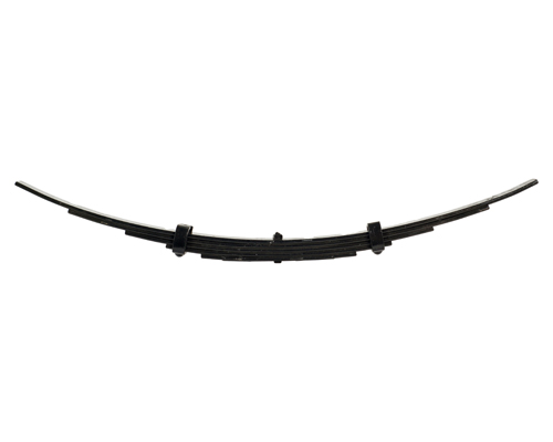 1980-1997 Ford F350 Leaf Springs | 43-869HD