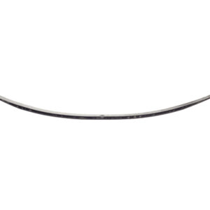 1980-1997 Ford F250 Leaf Springs | 43-877