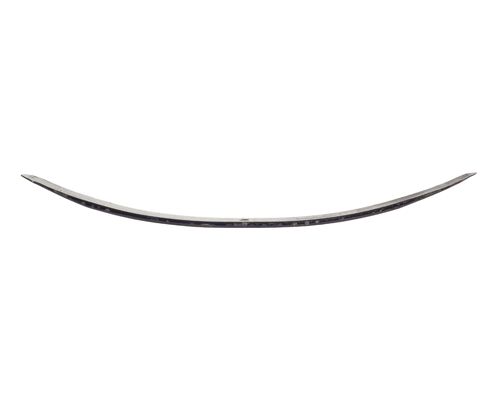 1980-1997 Ford F250 Leaf Springs | 43-877