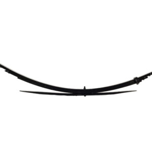 1980-1996 Ford F150/F250/F350 Leaf Springs | 43-879