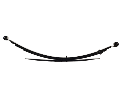 1980-1996 Ford F150/F250/F350 Leaf Springs | 43-879
