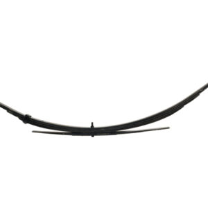 1986-1996 Ford F100/ F150 2WD Leaf Springs | 43-883