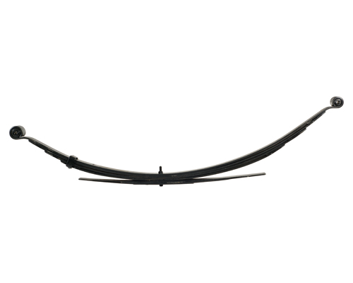 1986-1996 Ford F100/ F150 2WD Leaf Springs | 43-883