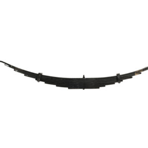 1988-1997 Ford F Super Duty Leaf Springs | 43-901