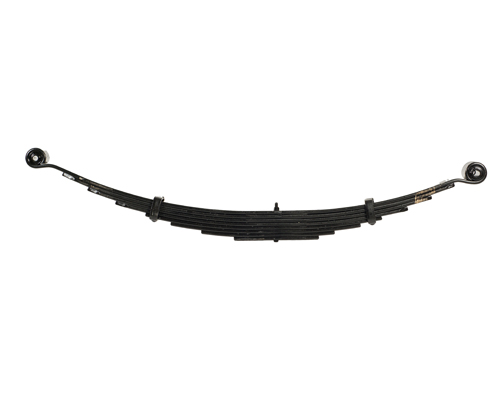 1988-1997 Ford F Super Duty Leaf Springs | 43-901