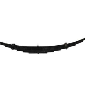 1988-1997 Ford F Super Duty Leaf Springs | 43-901HD