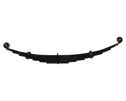 1988-1997 Ford F Super Duty Leaf Springs | 43-901HD