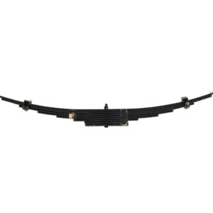 1988-1997 Ford F Super Duty Leaf Springs | 43-903