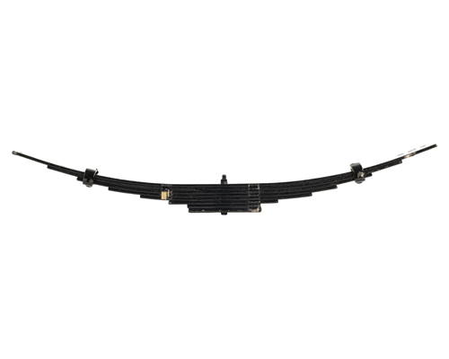 1988-1997 Ford F Super Duty Leaf Springs | 43-903