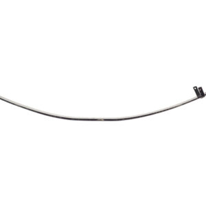 2004-2021 Ford F53 Motorhome Chassis Leaf Springs | 43-910-XL