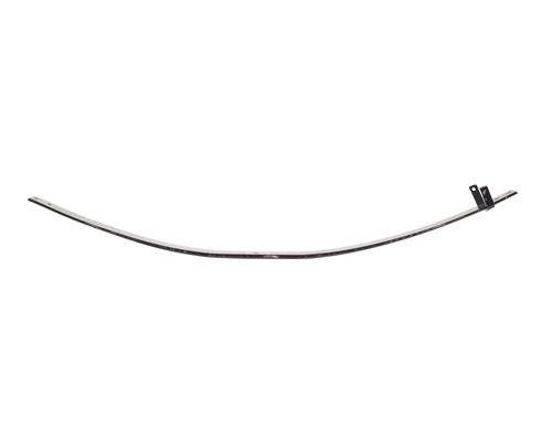 2004-2021 Ford F53 Motorhome Chassis Leaf Springs | 43-910-XL