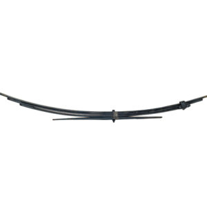 1991-2001 Ford Explorer Leaf Springs | 43-967