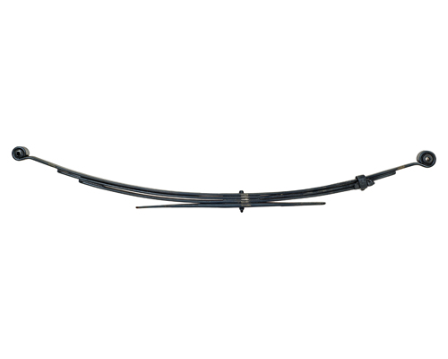 1991-2001 Ford Explorer Leaf Springs | 43-967