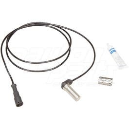 ABS Wheel Speed Sensor - Wabco ABS Sensor Kit
