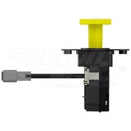Air Brake Pressure Switch - Hydraulic Power Brake ACC PBSW GEN3 Small Bracket