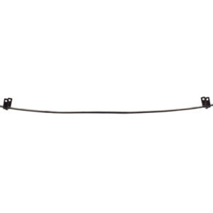 1994 Ford Villager Leaf Springs | 66-331-XL