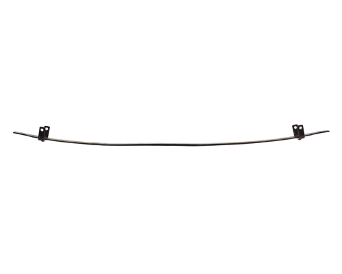 1994 Ford Villager Leaf Springs | 66-331-XL