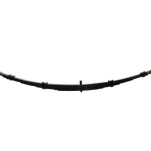 1981-1987 Toyota Land Cruiser (4 Door) Leaf Spring | 90-105