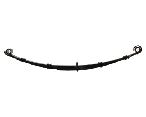 1981-1987 Toyota Land Cruiser (4 Door) Leaf Spring | 90-105