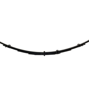 1981-1987 Toyota Land Cruiser (4 Door) Leaf Spring | 90-112