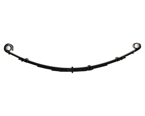 1981-1987 Toyota Land Cruiser (4 Door) Leaf Spring | 90-112
