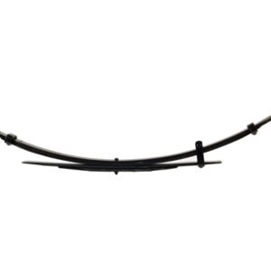 1979-1983 Toyota Pickup 4WD Leaf Spring | 90-113