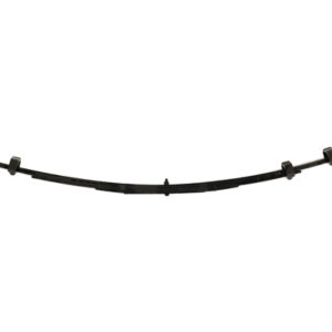 1979-1985 Toyota Pickup 4WD Leaf Spring | 90-114