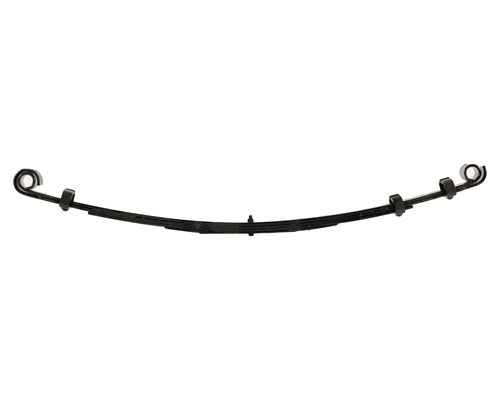 1979-1985 Toyota Pickup 4WD Leaf Spring | 90-114