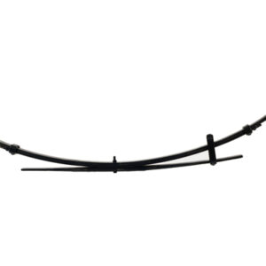 1984-1988 Toyota Pickup and Chassis Cab 4WD Leaf Spring | 90-115