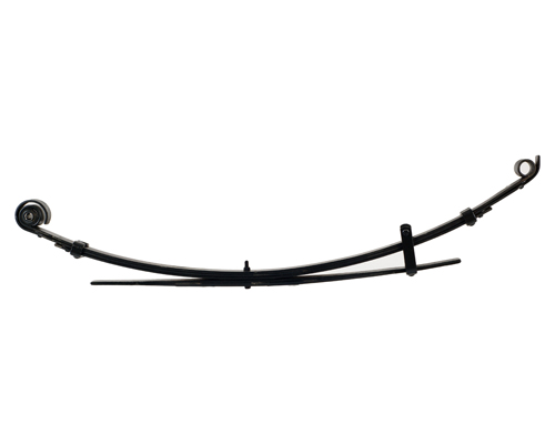 1984-1988 Toyota Pickup and Chassis Cab 4WD Leaf Spring | 90-115